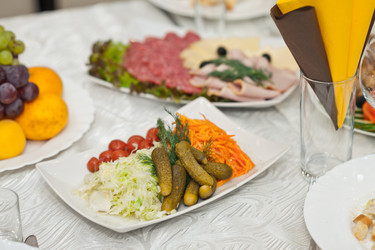 Similar image 21029655