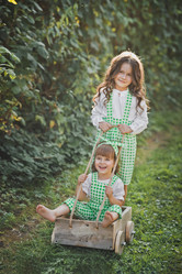 Similar image 21040897