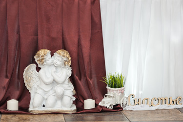 Similar image 21040901