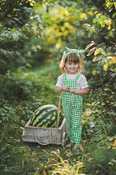 Similar image 21040905