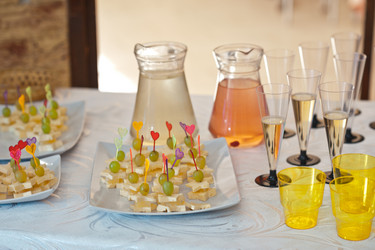 Similar image 21040912