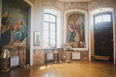 Similar image 21040914