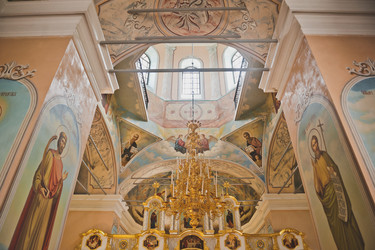 Similar image 21040916