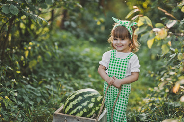 Similar image 21040923