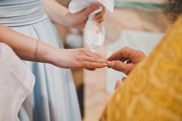 Similar image 21021320