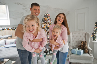 Similar image 21021321