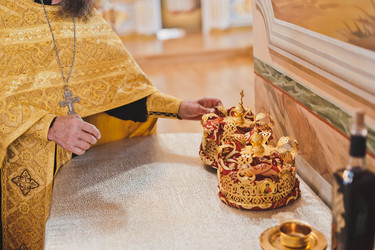 Similar image 21021322