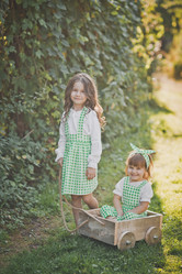 Similar image 21021324