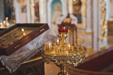 Similar image 21021326