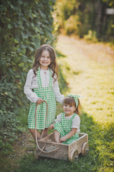 Similar image 21021358