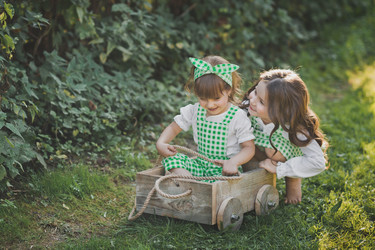 Similar image 21021364