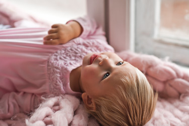 Similar image 21021365