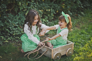 Similar image 21021366