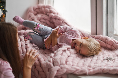 Similar image 21021367