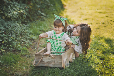 Similar image 21021368