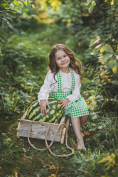 Similar image 21021369