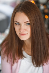 Similar image 21021371