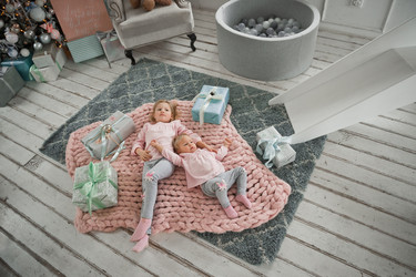 Similar image 21021372