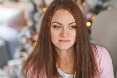 Similar image 21021376