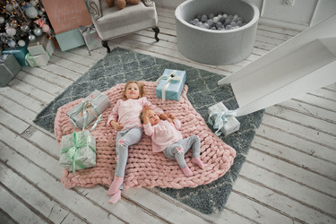 Similar image 21021377