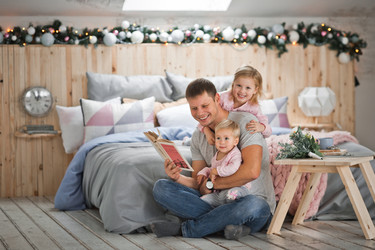 Similar image 21021382