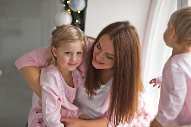 Similar image 21021383