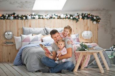 Similar image 21021384