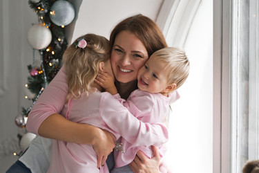 Similar image 21021388