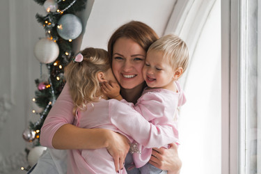 Similar image 21021389