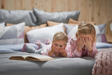 Similar image 21021390