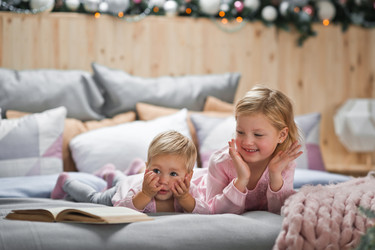 Similar image 21021391