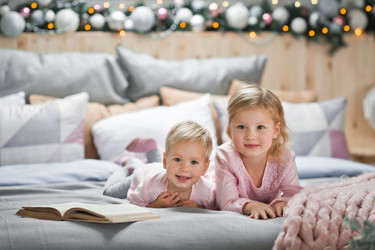 Similar image 21021393