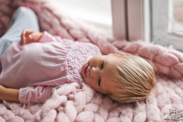 Similar image 21021396