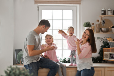 Similar image 21021397