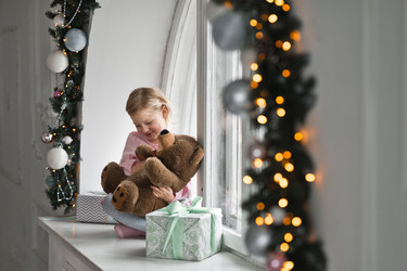 Similar image 21021399