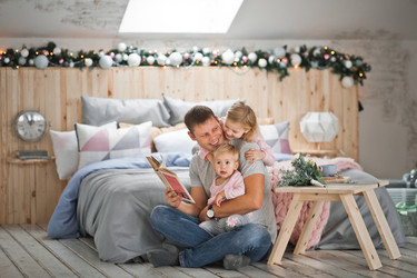 Similar image 21021400