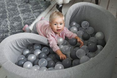 Similar image 21021402