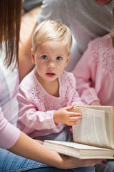 Similar image 21021404