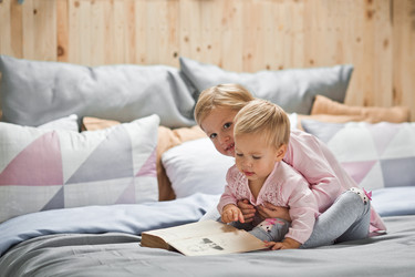 Similar image 21021406