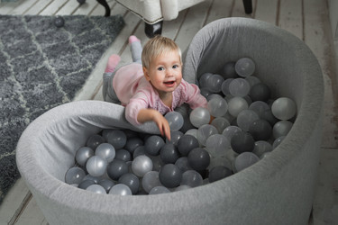 Similar image 21021409