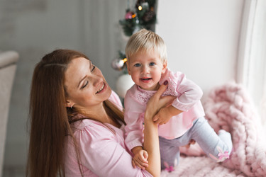 Similar image 21021412