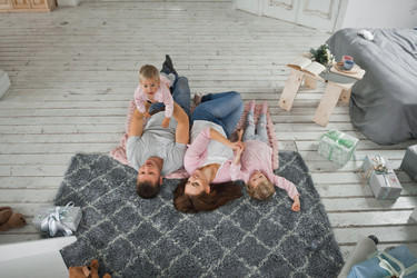 Similar image 21021414