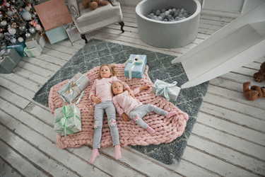 Similar image 21029657