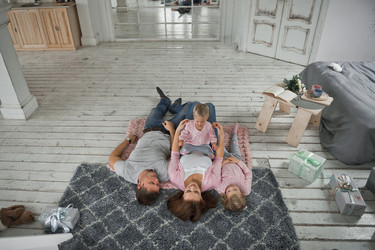 Similar image 21029658