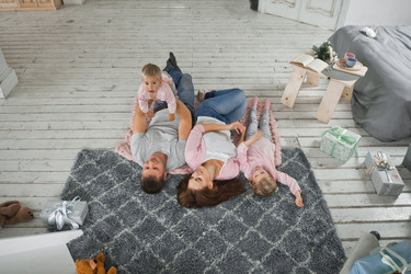 Similar image 21029659