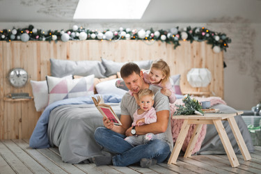 Similar image 21029660