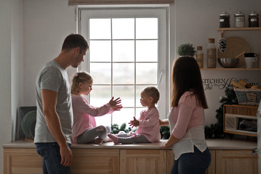 Similar image 21029661