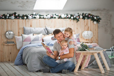 Similar image 21029663