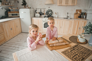 Similar image 21029665