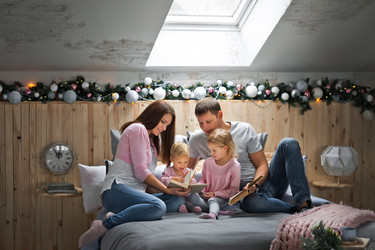 Similar image 21029669